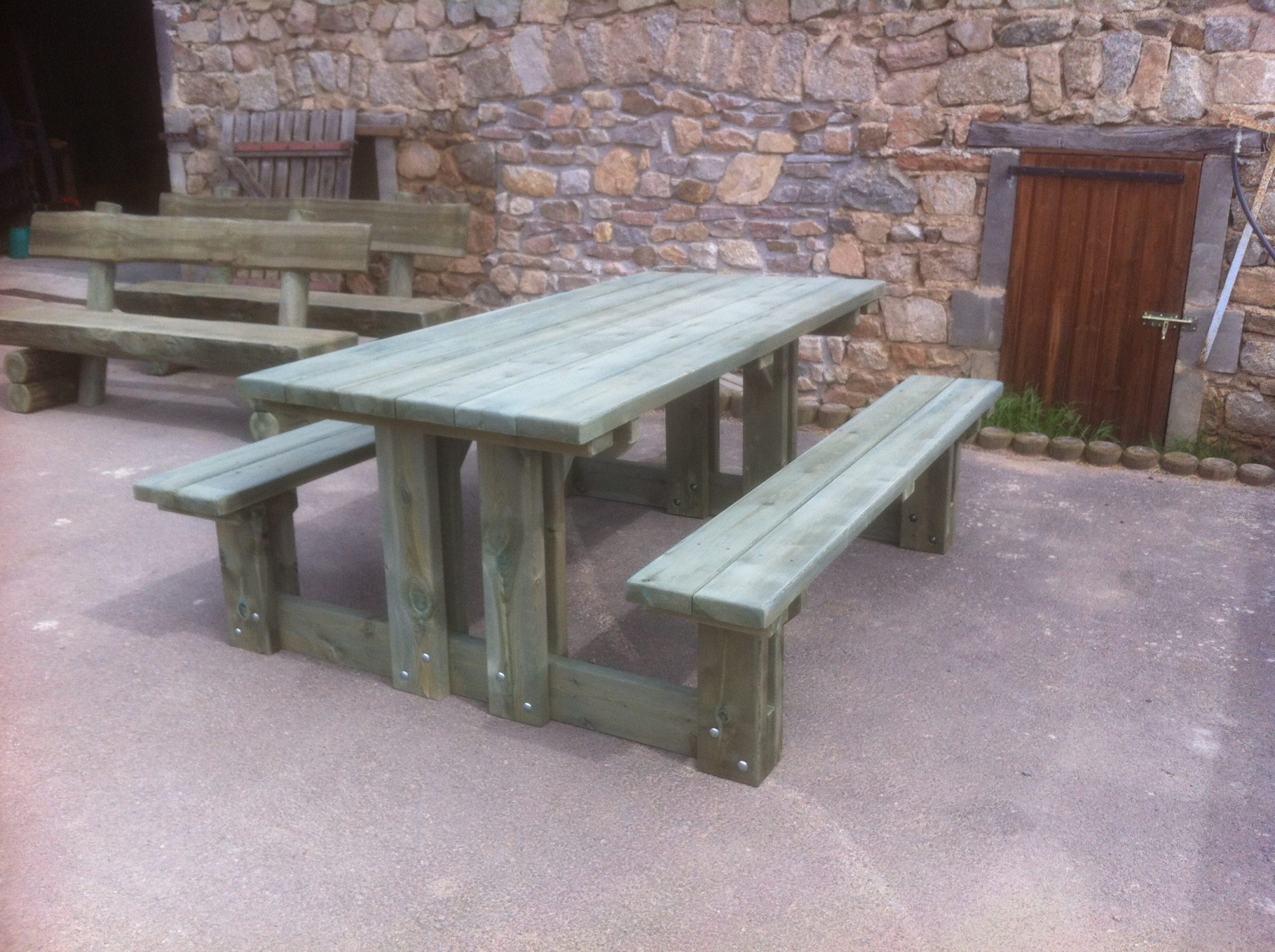 Banc-Urfe-mobilier-urbain